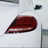 volkswagen the-beetle 2019 CFJ1849096 image 11