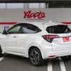 honda vezel 2019 -HONDA--VEZEL DAA-RU3--RU3-1337134---HONDA--VEZEL DAA-RU3--RU3-1337134- image 3