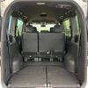 honda stepwagon 2023 -HONDA--Stepwgn 5BA-RP6--RP6-1108314---HONDA--Stepwgn 5BA-RP6--RP6-1108314- image 11