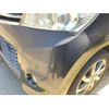 nissan roox 2010 -NISSAN--Roox DBA-ML21S--ML21S-538224---NISSAN--Roox DBA-ML21S--ML21S-538224- image 2