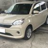 toyota passo 2019 -TOYOTA--Passo 5BA-M700A--M700A-0143932---TOYOTA--Passo 5BA-M700A--M700A-0143932- image 3