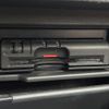 nissan serena 2016 -NISSAN--Serena DAA-HFC26--HFC26-304113---NISSAN--Serena DAA-HFC26--HFC26-304113- image 7