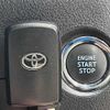 toyota vellfire 2017 quick_quick_DBA-AGH30W_AGH30-0133004 image 12