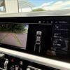 bmw 3-series 2019 -BMW--BMW 3 Series 3BA-5F20--WBA5F72050AK38668---BMW--BMW 3 Series 3BA-5F20--WBA5F72050AK38668- image 12