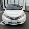 nissan note 2014 -NISSAN--Note DBA-E12--E12-193195---NISSAN--Note DBA-E12--E12-193195- image 25