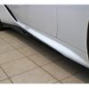 lexus lc 2018 -LEXUS 【庄内 330ﾇ2005】--Lexus LC URZ100--0002828---LEXUS 【庄内 330ﾇ2005】--Lexus LC URZ100--0002828- image 17