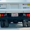isuzu elf-truck 2011 CFJ1658962 image 27