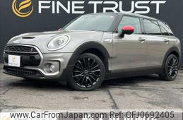 mini mini-others 2016 -BMW--BMW Mini LDA-LR20--WMWLR520902C98050---BMW--BMW Mini LDA-LR20--WMWLR520902C98050-