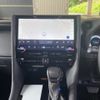 toyota alphard 2024 -TOYOTA 【名変中 】--Alphard AGH40W--4011448---TOYOTA 【名変中 】--Alphard AGH40W--4011448- image 4