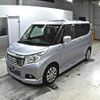 mitsubishi delica-d2 2019 -MITSUBISHI--Delica D2 MB36S-251570---MITSUBISHI--Delica D2 MB36S-251570- image 5