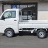 daihatsu hijet-truck 2024 -DAIHATSU--Hijet Truck 3BD-S510P--S510P-0561***---DAIHATSU--Hijet Truck 3BD-S510P--S510P-0561***- image 7