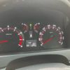 toyota vellfire 2012 CFJ1564669 image 22