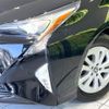toyota prius 2018 CFJ1508833 image 16