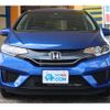 honda fit 2015 GOO_JP_700020577030240823002 image 16