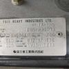 subaru legacy-touring-wagon 2002 CFJ1118974 image 5