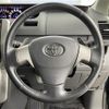 toyota voxy 2007 -TOYOTA--Voxy DBA-ZRR75W--ZRR75-0013299---TOYOTA--Voxy DBA-ZRR75W--ZRR75-0013299- image 22