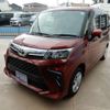 toyota roomy 2022 -TOYOTA 【神戸 504ﾗ8606】--Roomy 5BA-M900A--M900A-0629994---TOYOTA 【神戸 504ﾗ8606】--Roomy 5BA-M900A--M900A-0629994- image 24