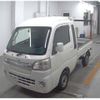 daihatsu hijet-truck 2017 quick_quick_EBD-S500P_S500P-0053024 image 1