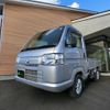 honda acty-truck 2015 -HONDA 【倉敷 483ｶ3111】--Acty Truck HA9--1242246---HONDA 【倉敷 483ｶ3111】--Acty Truck HA9--1242246- image 13