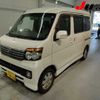 daihatsu atrai-wagon 2014 -DAIHATSU 【富山 581ｿ3426】--Atrai Wagon S331G--S331G-0025755---DAIHATSU 【富山 581ｿ3426】--Atrai Wagon S331G--S331G-0025755- image 5