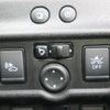 nissan note 2019 CFJ1839303 image 8