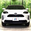 toyota yaris-cross 2023 CFJ1826530 image 14