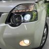 nissan x-trail 2013 -NISSAN--X-Trail DBA-NT31--NT31-315346---NISSAN--X-Trail DBA-NT31--NT31-315346- image 13