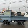 mitsubishi minicab-truck 1998 A603 image 16