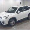 subaru forester 2019 -SUBARU--Forester 5BA-SK9--SK9-016302---SUBARU--Forester 5BA-SK9--SK9-016302- image 2