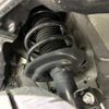 toyota yaris-cross 2023 -TOYOTA--Yaris Cross 5BA-MXPB10--MXPB10-3036994---TOYOTA--Yaris Cross 5BA-MXPB10--MXPB10-3036994- image 20