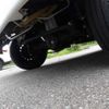 suzuki every 2021 CFJ1667187 image 18