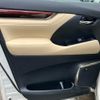 toyota alphard 2016 CFJ1448334 image 19