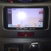 daihatsu move 2012 CFJ1538815 image 7