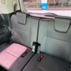toyota esquire 2015 CFJ1646855 image 23