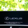 lexus nx 2019 quick_quick_DBA-AGZ10_AGZ10-1023833 image 15