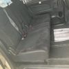 nissan serena 2015 -NISSAN--Serena DAA-HC26--HC26-121933---NISSAN--Serena DAA-HC26--HC26-121933- image 11