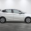 bmw 2-series 2017 -BMW--BMW 2 Series DBA-2A15--WBA2A32010V464855---BMW--BMW 2 Series DBA-2A15--WBA2A32010V464855- image 6