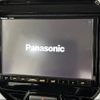 mazda flair-crossover 2020 quick_quick_5AA-MS92S_MS92S-104751 image 3