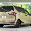 toyota sienta 2019 -TOYOTA--Sienta 6AA-NHP170G--NHP170-7201332---TOYOTA--Sienta 6AA-NHP170G--NHP170-7201332- image 18