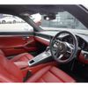 porsche 911 2019 CFJ1647987 image 16