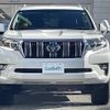 toyota land-cruiser-prado 2019 -TOYOTA--Land Cruiser Prado CBA-TRJ150W--TRJ150-0096390---TOYOTA--Land Cruiser Prado CBA-TRJ150W--TRJ150-0096390- image 17