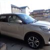 daihatsu rocky 2022 -DAIHATSU 【岐阜 504ﾁ1161】--Rocky 5BA-A201S--A201S-0003285---DAIHATSU 【岐阜 504ﾁ1161】--Rocky 5BA-A201S--A201S-0003285- image 46