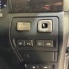 lexus ls 2008 CFJ1709491 image 7