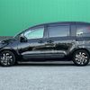 toyota sienta 2023 -TOYOTA--Sienta 6AA-MXPL10G--MXPL10-1035425---TOYOTA--Sienta 6AA-MXPL10G--MXPL10-1035425- image 4