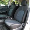 nissan note 2013 H12031 image 26