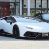 lamborghini huracan 2021 quick_quick_7BA-ZFDGFB_ZHWEF4ZF8MLA16576 image 3