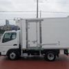 mitsubishi-fuso canter 2025 GOO_NET_EXCHANGE_0507405A30250619W001 image 8