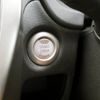 nissan note 2014 No.14903 image 15