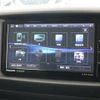 nissan caravan-van 2023 -NISSAN--Caravan Van 3BF-VR2E26--VR2E26-167730---NISSAN--Caravan Van 3BF-VR2E26--VR2E26-167730- image 2