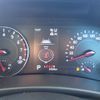 suzuki swift 2023 CFJ1643539 image 14